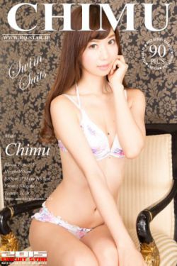 名侦探柯南571
